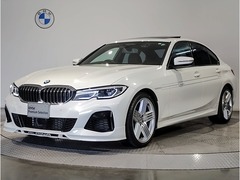 BMWアルピナ B3 の中古車 リムジン アルラット 4WD 兵庫県神戸市東灘区 1255.0万円