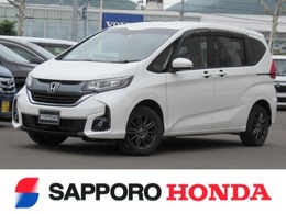 ホンダ フリード+ 1.5 G ホンダセンシング 4WD デイスプレイオーデイオ　Rカメラ　ETC