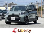 ハイブリッド 1.5 Z