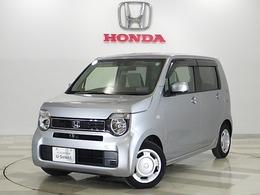 ホンダ N-WGN 660 G ホンダ センシング ナビ　Rカメラ　ETC　助手席回転シート