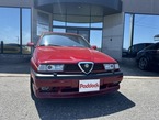 V6