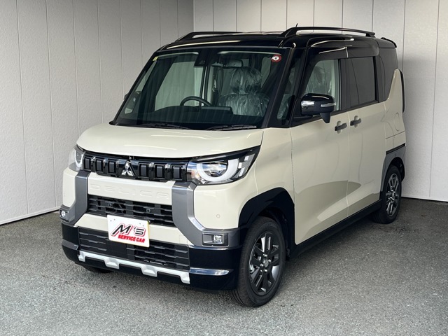 お問合せは通話料無料のフリーダイアルへお気軽にどうぞ！0078-6002-083242（携帯・PHS可）