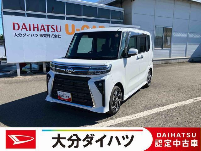 ほんとに軽自動車？と思うくらいの室内の広さが自慢です。