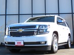 LTZ 4WD