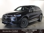 400 4マチック AMGライン 4WD