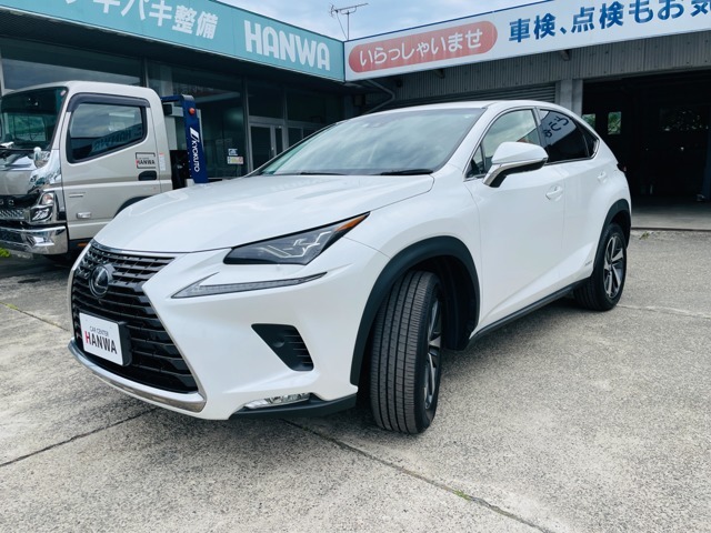 この度は、阪和自動車の在庫車を御覧いただき、誠にありがとうございます。
