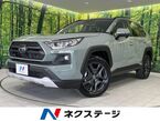 2.0 アドベンチャー 4WD
