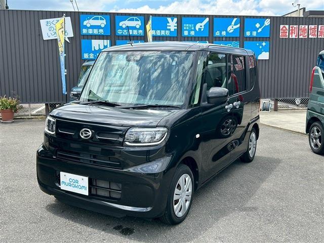 こんにちは、村上自動車です！ぜひほかの写真もご覧ください！
