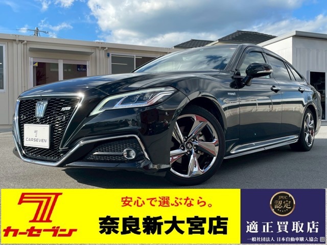 《素性が明快》旧オーナー様より直接仕入れ！使い方を含め車両の素性、履歴が明快です！安心してお選び下さい。カーセブンは直接買取！直接販売！安心のダイレクト販売！！