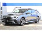 1.8 STI スポーツ EX 4WD