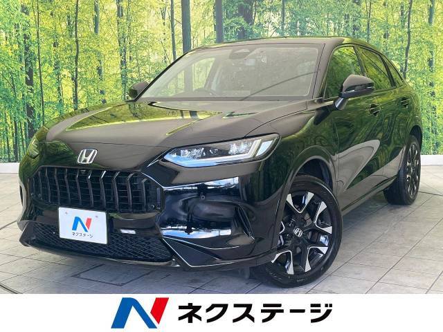 禁煙車　純正9型ナビ　全周囲カメラ　シートヒーター　BOSEサウンド