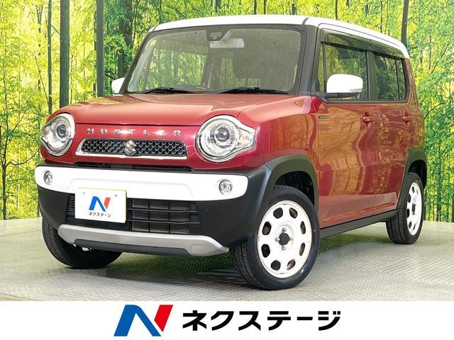 SDナビ　衝突被害軽減システム　禁煙車　スマートキー　HIDヘッド