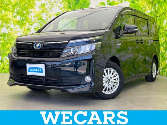 WECARS（ウィーカーズ）は全国250店舗展開！お客様が安心してカーライフをお楽しみいただけるよう社員一同心を込めてサポートいたします。