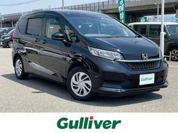 ホンダ フリード 1.5 G 純正ナビ Bカメラ 両側Pスラ ETC ドラレコ