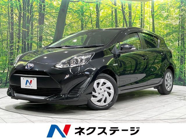 禁煙車　衝突軽減　純正ナビ　ETC　Bluetooth　フルセグ