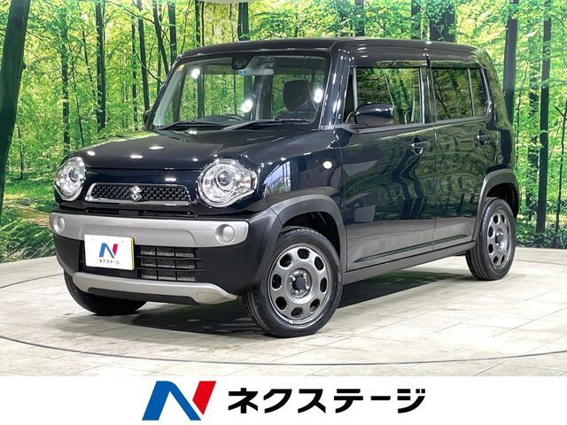 衝突軽減　SDナビ　バックカメラ　ドライブレコーダー　ETC