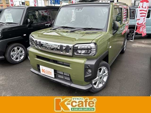 こちらのお車が気になりましたら、お気軽にお問い合わせください！ケイカフェ スタッフ一同ご来店をお待ちしております。