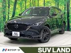 2.2 XD スポーツ アピアランス ディーゼルターボ