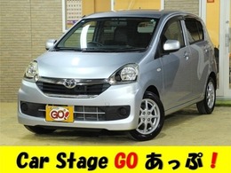 トヨタ ピクシスエポック 660 X SA ナビ.ETC.ワンオーナー.禁煙車