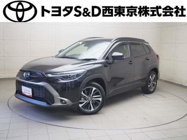 ご購入後のメンテナンスも弊社がサポートさせていただきたく、東京・埼玉・神奈川・山梨にお住まいのお客様への販売に限らせていただきます。また、業者販売および転売目的の方への販売はお断りしております。