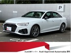 35 TDI Sライン ディーゼルターボ