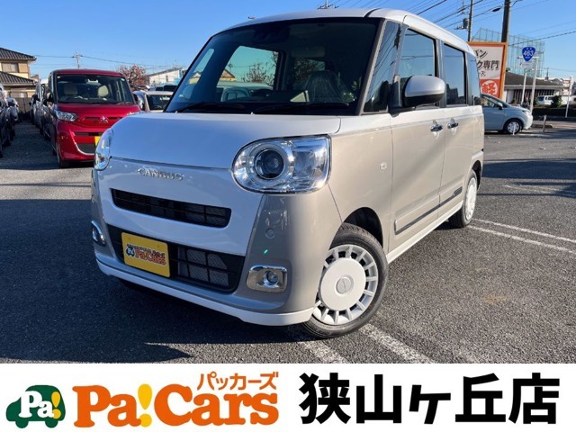 ☆届出済未使用車☆　当店では、届出済未使用車をメインで扱っております！その他新車、中古車、普通車等も取り扱う事が出来ますので、お気軽にお問い合わせください！