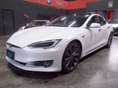 モデルS