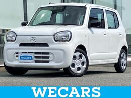 マツダ キャロル 660 GL シートヒーター 運転席/禁煙車/エアバッグ