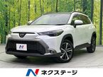 1.8 ハイブリッド Z