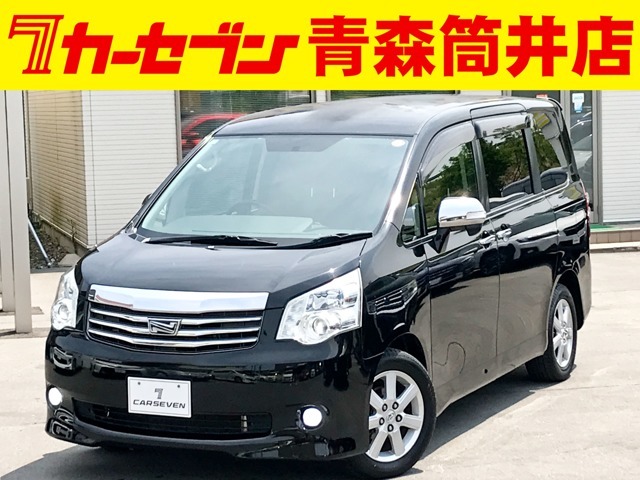 ※お見積り依頼は電話でのみ受け付けております。画面上でボタンを押されても回答いたしかねます。業販OKです。販売価格には自信がありますので価格交渉はご遠慮ください。