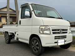 ホンダ アクティトラック の中古車 660 SDX 4WD 兵庫県南あわじ市 34.8万円