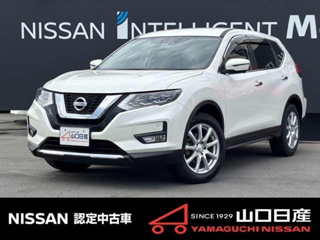 ☆サイトをごらんいただき大変ありがとうございます。これから画像を見ていただきながら、お車の状態やアピールポイントをご説明して行きたいと思います。☆