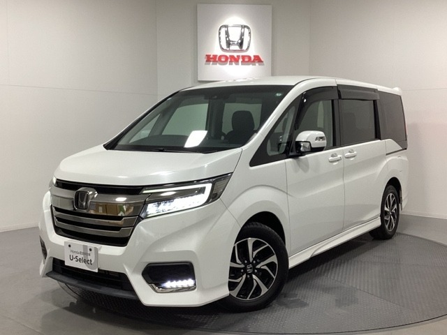 東北六県をカバーする『ホンダモビリティ東北』の全在庫のご商談も、ご希望に合わせて可能です。お気軽にお問い合わせ下さい。なお、当店では転売目的でのご購入はお断りさせて頂きます。ご了承ください。