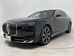 740i エクセレンス