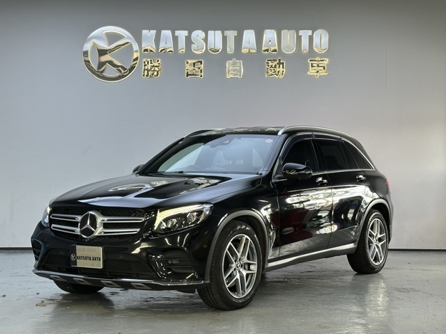 ☆勝田自動車・春日部店☆埼玉県春日部市上柳1000-1☆☆048-878-8972☆☆