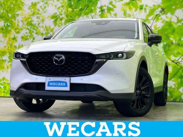 WECARS（ウィーカーズ）は全国250店舗展開！作業の都合上、車両をご覧頂けない場合がございます。来店前にお問合せ下さい