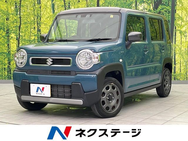 Bluetooth　スマートキー　シートヒーター　レーンキープアシスト