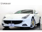 F1 DCT 4WD