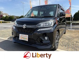 スズキ ソリオ 1.2 バンディット ハイブリッド MV ディスプレイオーディオ ドラレコ Bカメラ