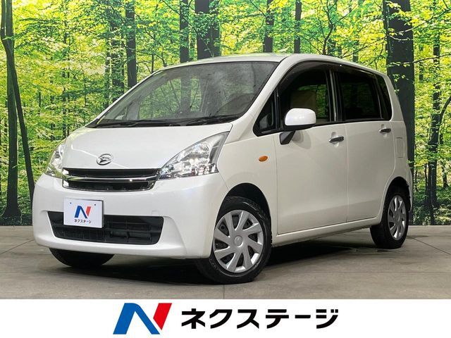 禁煙車　電動格納ミラー　ETC　オートエアコン　CD