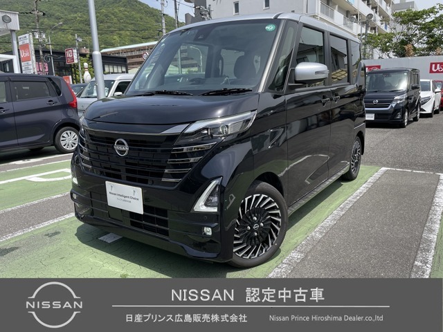 ☆ご覧頂き誠にありがとうございます。これから画像を観ていきながら、車の状態、アピールポイント等ご紹介させてもらいます☆