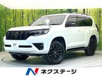 2.7 TX Lパッケージ マットブラック エディション 4WD