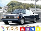 コロナ　60マークII