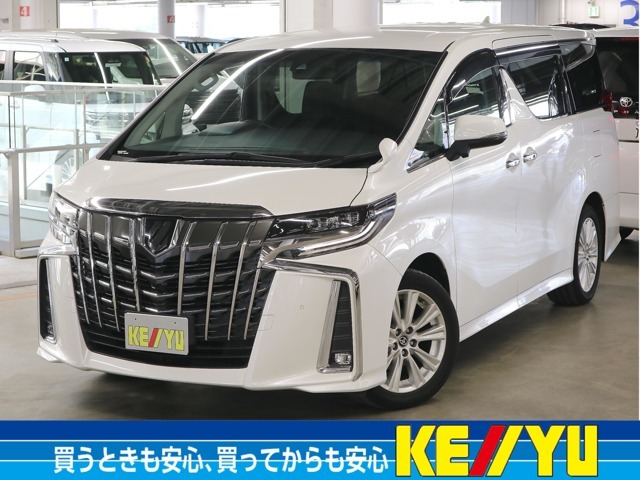 クルマ選びはケーユー♪ケーユーで♪この時期にお買い得な1台を是非♪お客様のお車をプロの見立てでより良い1台をプロデュースします！是非一度お店に遊びに来てください☆