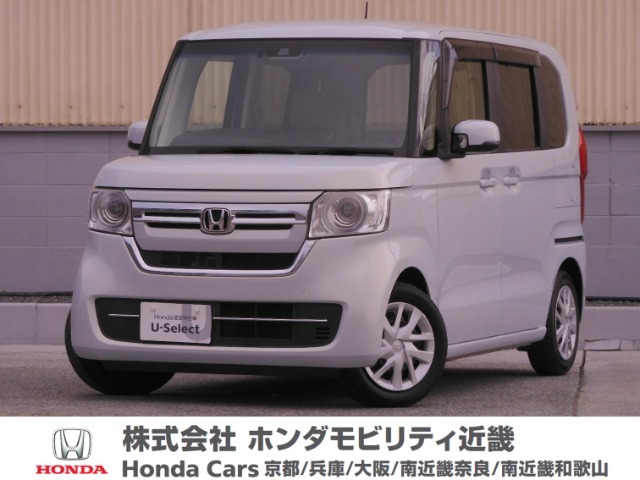 令和3年式　ワンオーナー　この度は当店の車両をごらん頂きましてありがとうございます。当店の販売車両はそのほとんどが自社での下取り車とデモカー（試乗車）から構成され、安心してご購入いただけますよ