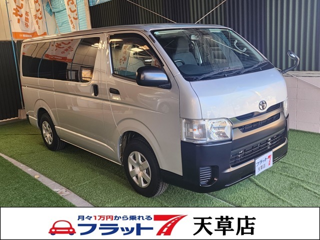 お見積りや車の状態など、お気軽にお問い合わせください