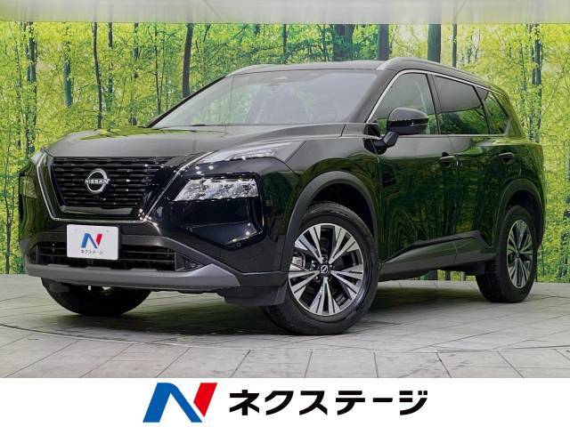 禁煙車　4WD　12.3インチナビ　全周囲カメラ　Bluetooth再生