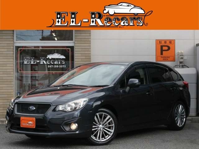 【総額表示推奨店】消費税ももちろん込みの総額プライス！！お買い得価格にてご提供いたします★直通電話047-199-3573★