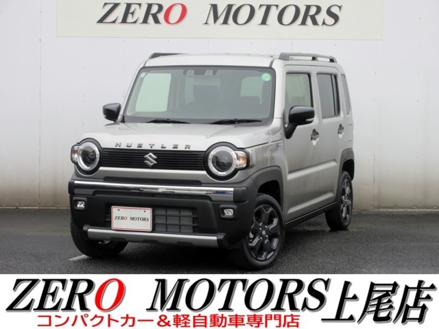 【各メーカーのお車を展示】トヨタ・ダイハツ・スズキ・ホンダ・スバル・マツダ・日産・国内各メーカーを埼玉県上尾市の展示場に展示しています。安い軽・燃費の良い車・荷室が広い車・広い軽・などなど展示中です。