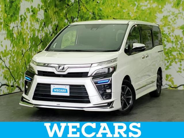 WECARS（ウィーカーズ）は全国250店舗展開！作業の都合上、車両をご覧頂けない場合がございます。来店前にお問合せ下さい